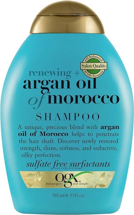 International%20product%20OGX%20Argan%20Oil%20of%20Morocco%20Shampoo-385ml%20-%20Image%202