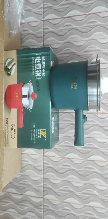 Multifunction%20Mini%20Cooker%20NON-STICK%20COOKER%20ONE%20POT%20OF%20MULTIPLE%20STEAMED/FRIED/STEW%20-%20Image%204