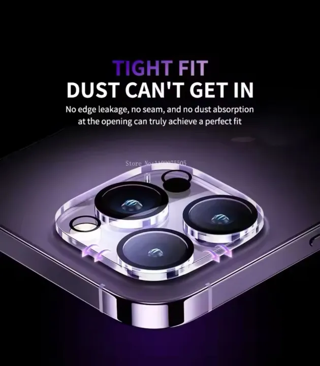 iPhone%2016%2015%2014%2013%2012%2011%20Pro%20Max%20Glass%20Camera%20Lens%20Protector.%20iPhone%2016%20Pro%20Max%20/%20iPhone%2016%20Pro%20Camera%20Lens%20Protector.%20iPhone%2016%2015%2014%2013%2012%2011%20Pro%20Max%20%208K%204K%20HD%20Glass%20Protector.%20iPhone%20Lito%20Glass%20Camera%20Lens%20Protector.%20iPhone%20Nature%20titanium%20Camera%20Lens.%20-%20Image%204