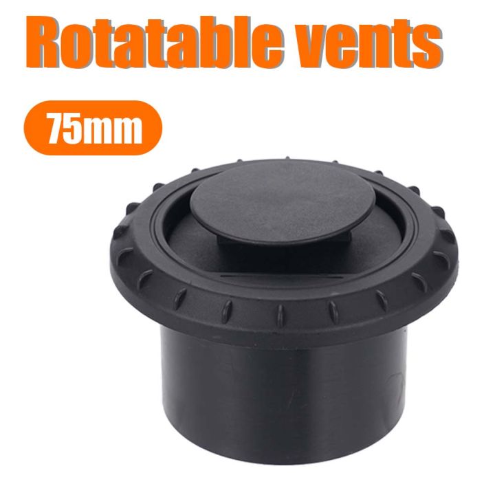 60MM/70MM%20Heater%20Heater%20Outlet%20Rotatable%20Pipe,%20Suitable%20For%20Air%20Diesel%20Heater%20Pipe%20Outlet%20Connector%20For%20Webasto%20Eberspacher%20-%20Image%203