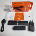 Orignal Xiaomi Mi Tv Stick Streaming Device FHD -Global Verison. 