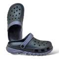 New Super Comfortable EVA Rubber High Quality Anti-Slippery Casual Crocs Clogs Sandals for Men New collection slippers for men. 