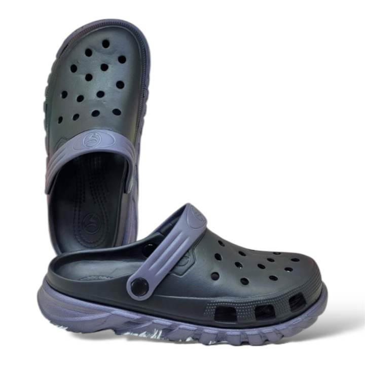 New%20Super%20Comfortable%20EVA%20Rubber%20High%20Quality%20Anti-Slippery%20Casual%20Crocs%20Clogs%20Sandals%20for%20Men%20New%20collection%20slippers%20for%20men%20-%20Image%202