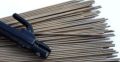 Welding Rod.J88.12.High Quality.Pack Of 1 Kg.. 