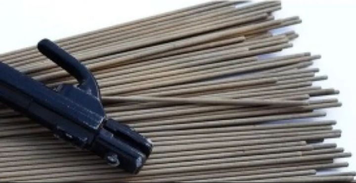 Welding Rod.J88.12.High Quality.Pack Of 1 Kg.