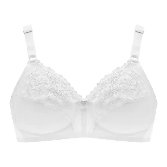 Women's%20cotton%20material%20Bra%20Full%20Lokesh%20-%20Image%205