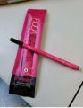 Beauty Black eyeliner 1Piece.