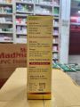 450 ml. Syrup

Simapex

(Sharbat Faulad)

Unani Medicine. 
