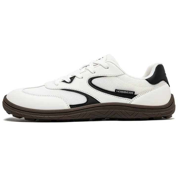 HOBIBEAR%20Women%20Wide%20Width%20Hiking%20Shoes%20Unisex%20Barefoot%20Minimalist%20Sneakers%20Zero%20Drop%20Classic%20Retro%20Walking%20Shoes%20-%20Image%205