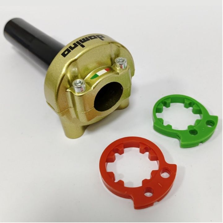 22mm%207/8''%20Motorcycle%20Handle%20Accelerator%20Quick%20Turn%20Throttle%20Twist%20Grips%20For%20500cc-900cc%20Motocross%20Pit%20Dirt%20Bike%20Parts%20Universal%20-%20Image%206