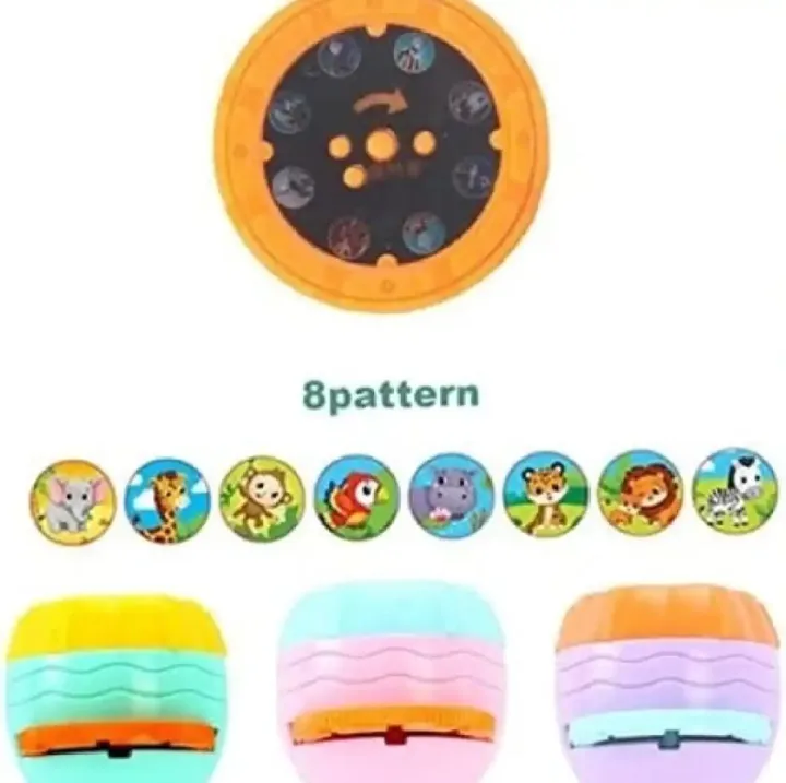 Hot%20Selling%20Projector%20Flashlight%20for%20Kids%20Early%20Childhood%20Educational%20Toy%20Birthday%20Gift%203%20reels%20%7C%206%20reels%20and%2010%20reels%20variations%20-%20Image%203