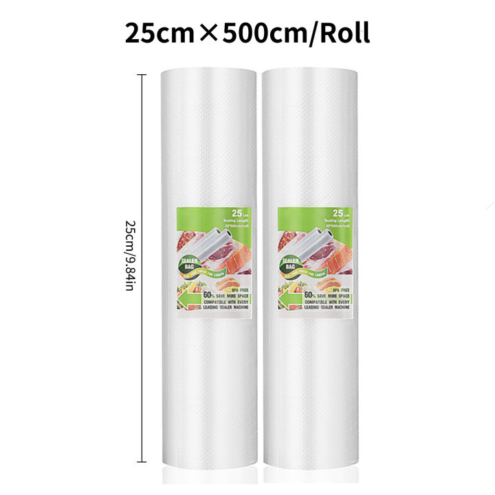 vacuum%20bags%20for%20food%20Vacuum%20Sealer%20bag%20Food%20Fresh%20Long%20Keeping%2012+15+20+25+30cm*500cm%20Rolls/Lot%20bags%20for%20vacuum%20packer%20-%20Image%207