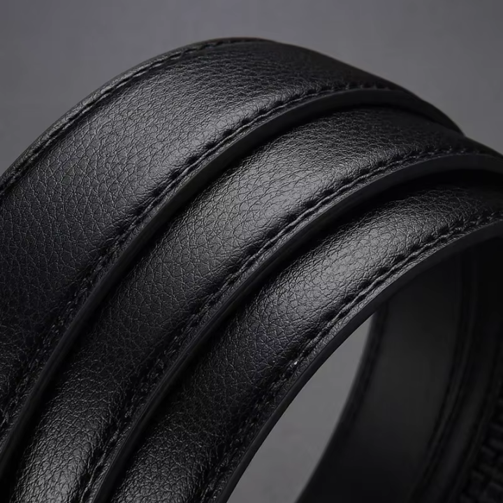 Men's%20Click%20Belt%20Business%20Luxury%20Designer%20Brand%20Genuine%20Leather%20Belts%20Jeans%20Automatic%20Adjustable%20Alloy%20Buckle%20Waist%20Straps%20Belts%20-%20Image%205