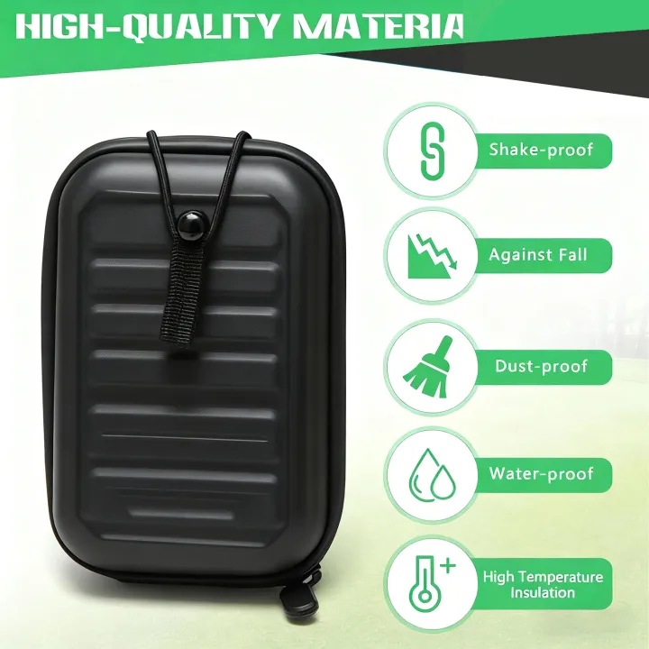 Rangefinder%20Carry%20Case%20Sturdy%20EVA%20Soft%20Interior%20Portable%20Protective%20Range%20Finder%20Storage%20Bag%20Rangefinder%20Pouch%20Rangefinder%20Case%20-%20Image%202
