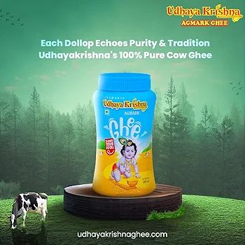 Udhaya%20Krishna%20GHEE%201%20Litre%20-%20%20Original%20-%20Image%202