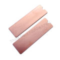 PC M.2 SSD Heat Sink NVME NGFF M2 2280 Solid State Disk Pure Copper Heatsink B80 Thin Cooler Radiator For Descktop/Notebook. 