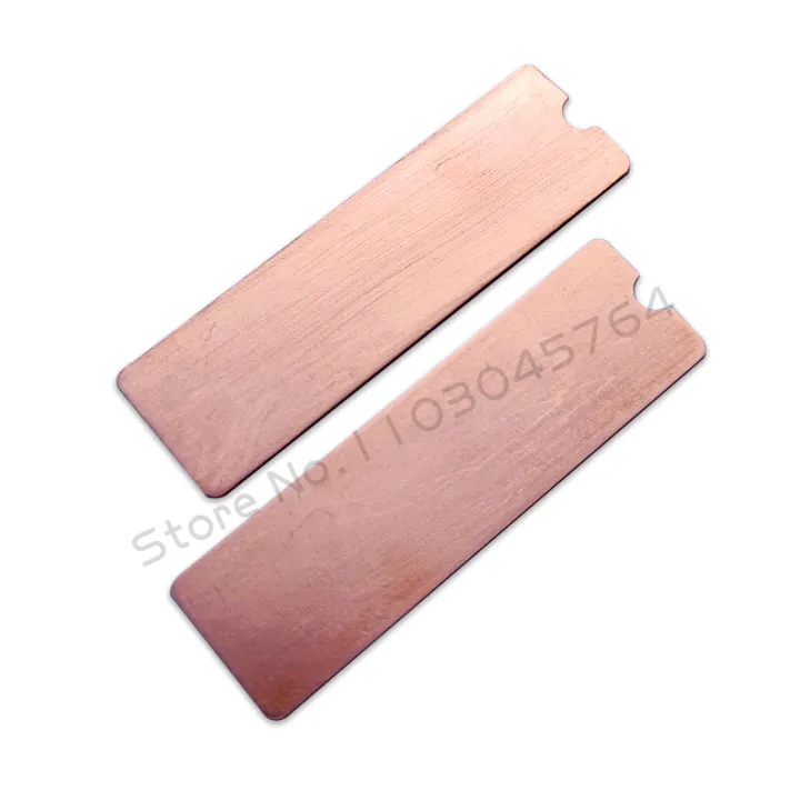PC%20M.2%20SSD%20Heat%20Sink%20NVME%20NGFF%20M2%202280%20Solid%20State%20Disk%20Pure%20Copper%20Heatsink%20B80%20Thin%20Cooler%20Radiator%20For%20Descktop/Notebook%20-%20Image%204