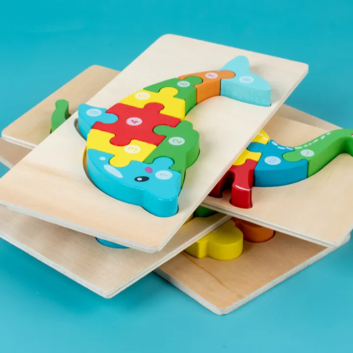 Montessori%20Wooden%20Toddler%20Puzzles%20for%20Kids%20Montessori%20Toys%20for%20Toddlers%202%203%204%20Years%20Old%20for%20Toddler%20Dinosaur%20Toy%20-%20Image%204