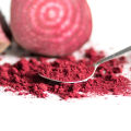 Organic beetroot powder pack of 50 gram chakundar ka powder. 
