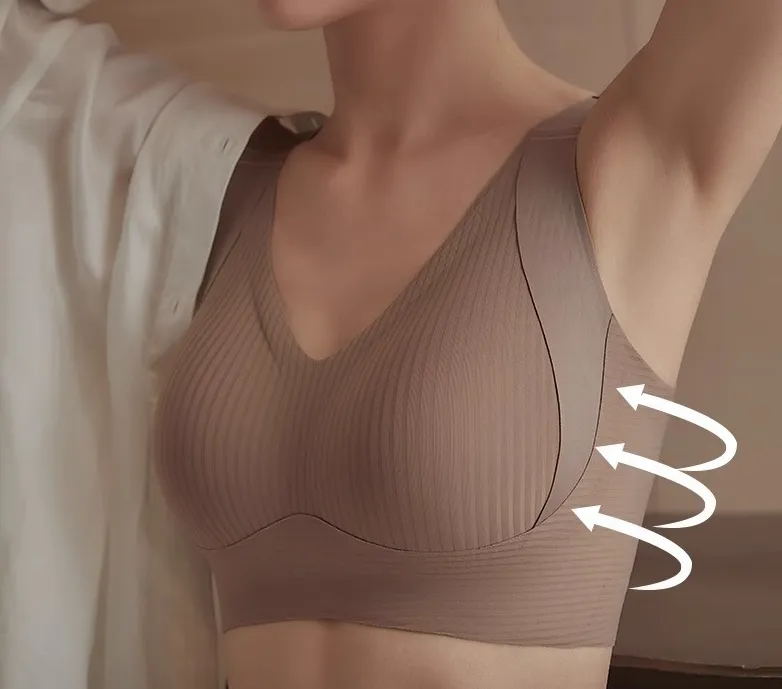 S9dd74c41b7a3491dbe1a532594ba8f52d.png_2200x2200q80.png_.webp