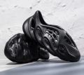 Yeezy Foam Runner Inspired Clog Sandals. 