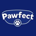 Pawfect Adult Cat food |  Pack of 4 | 1.2Kg X 4 | 4 Packs of Pawfect Adult Cat Food For All Breeds of Cats -1.2Kg / Dry Cat Foods | Natural and balanced diet / For every breed / Premium Quality Cat Food. 