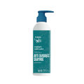 YUSERA Anti Dandruff Shampoo 300ML. 