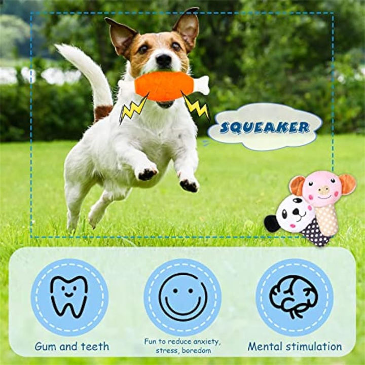 50PCS/Pack%20Dog%20Squeaky%20Toys%20Bulk,%20Plush%20Dog%20Toys%20for%20Small%20Medium%20Dog,%20Cute%20Stuffed%20Pets%20Squeaky%20Toys%20Dog%20Puppy%20Birthday%20-%20Image%207