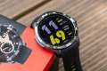 Kieslect Actor BT Calling Smart Watch. 