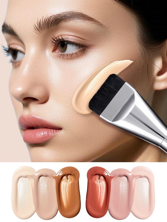 2PCS%20Ultra-thin%20one-line%20foundation%20brush,%20crescent-shaped%20mask%20brush,%20fluffy%20soft%20bristle%20professional%20beauty%20tool%20set%20-%20Image%202