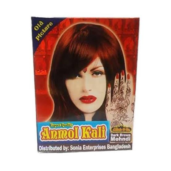 Anmol%20Kali%20Mehndi%20Dark%20Mehedi%20Gura%20From%20Pakistan%20-%20Image%205