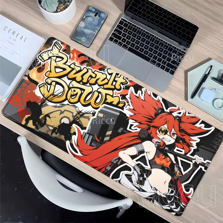 HD%20Printing%20Mouse%20Pad%20Hoshimi%20Miyabi%20ZZZ%20Gaming%20Zenless%20Zone%20Zero%20Keyboard%20Desk%20Mat%20Anime%20Girls%20Game%20overlock%20400x900mm%20Mousepad%20-%20Image%203