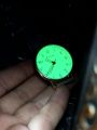 Chief Prices Ladies Fashion Watches KOUTAKE Brand Watch. 