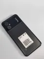 Redmi Note 11r. 