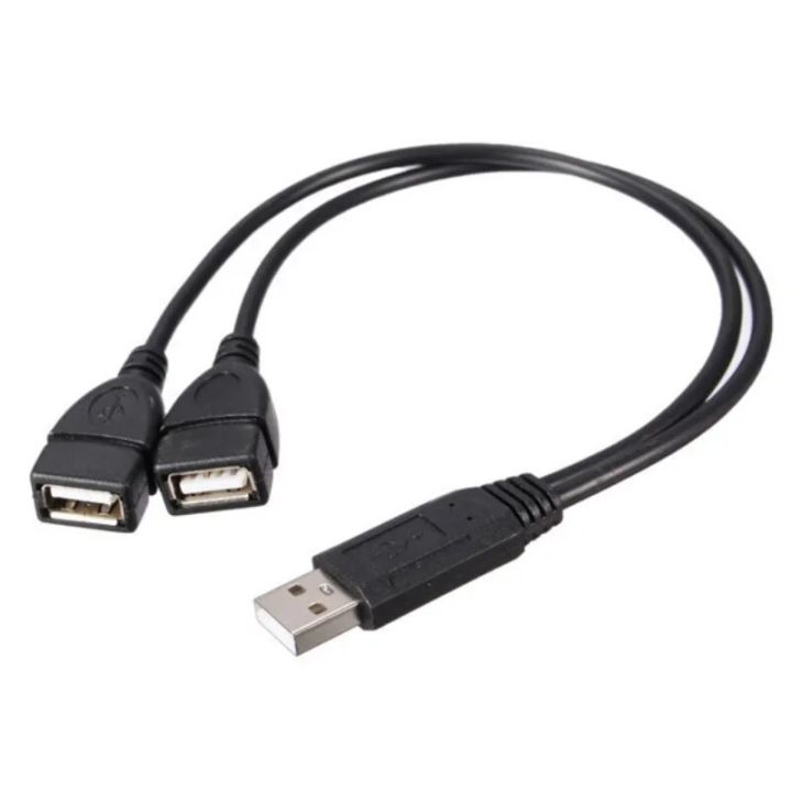 High%20Quality%20USB%202.0%20Cable%20USB%20Double%20Splitter%20Adapter%20Cable%20One%20To%20Two%20Female%20To%20USB%202%20Male%20Power%20Extension%20Cable%20-%20Image%203