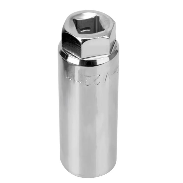 Car%20Oxygen%20Sensor%20Removal%20and%20Installation%20Tool%2022mm%201/2"%20Drive%20Socket%20Wrench%20Special%20Tool%20for%20Repair%20Oxygen%20Sensor%20Removal%20Tool%20-%20Image%207