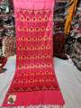 Orginal Kashmiri Poshmina Shawl For Women.