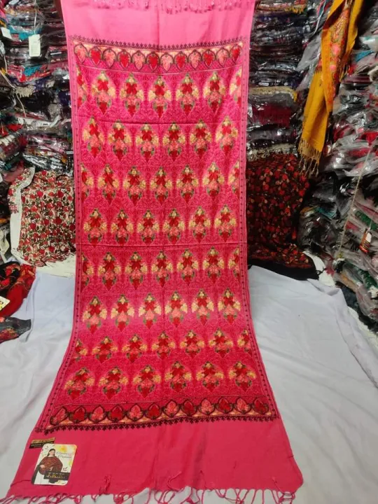 Orginal%20Kashmiri%20Poshmina%20Shawl%20For%20Women%20-%20Image%208
