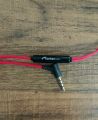 Gaming Handsfree Mobile E-Sport - Wired Gaming Earphone - Gaming Handsfree. 