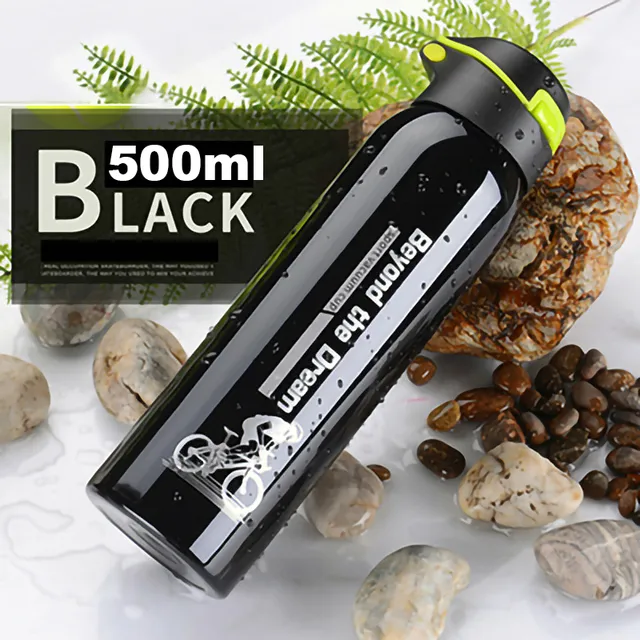 500ML%20Bicycle%20Water%20Bottle%20Vacuum%20Stainless%20Steel%20Cycling%20Water%20Bottle%20Double%20Walled%20Simple%20Thermo%20Mug%20Insulated%20With%20Straw%20-%20Image%208