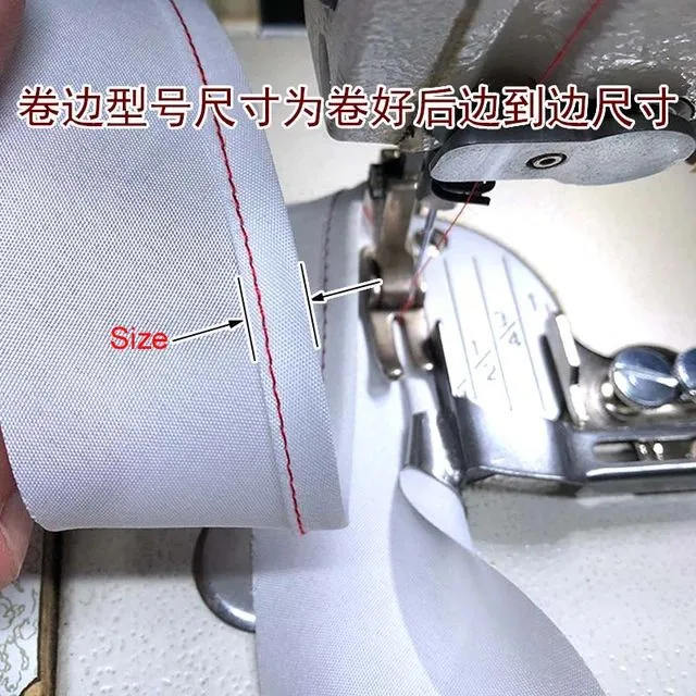 Industrial%20Lockstitch%20Sewing%20Machine%20Binder,%20Hem%20Folder%20Binding%20Attachment,%20Flat%20Seam%20Folder%20Binding%20Attachment%20-%20Image%204