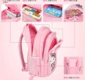 Cute Preppy  bagpack for school college. 