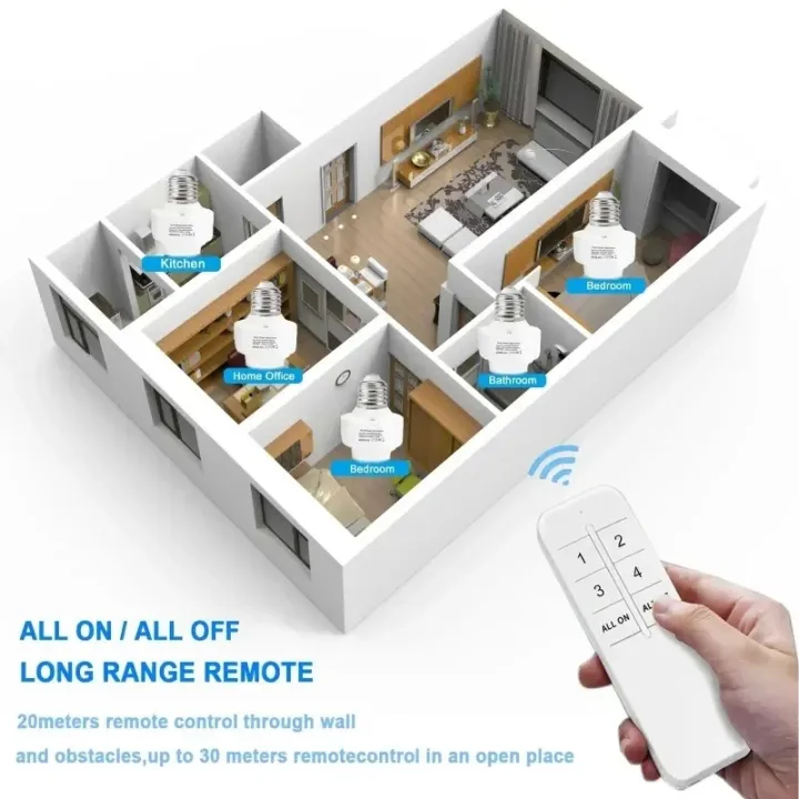 Tuya%20WIiFi%20BL%20E27%20Socket%20Smart%20Lamp%20Holder%20Base%20Light%20Bulbs%20Adapter%20Kitchen%20Bedroom%20Light%20Switch%20Alexa%20%20Home%20Voice%20Control%20-%20Image%206