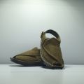 XARASOFT| Kaptan Peshawari for kids boys|high sole|upper fabric|stylish design|PU sole|2 color available| size 30/35.. 