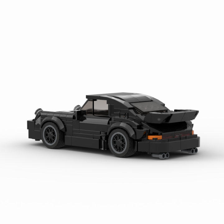 MOC-Black%20Bird%20(930)%20Turbo%20355PCS%20racing%20sports%20car%20Vehicle%20Racer%20Building%20Blocks%20Brick%20Creative%20Garage%20Toys%20-%20Image%205