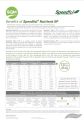 Speedfol K Sp Npk 10 10 40 + Te 1kg Soluble Fertilizer Sqm Swat Agro Chemicals. 