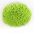 Car Washing Mop Kit with Long Handle Microfiber Car Cleaning Brush Kit Telescoping Car Washing Brush Mop Kit Scratch Free. 