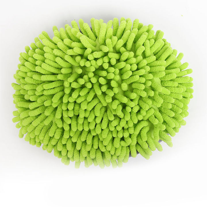 Car%20Washing%20Mop%20Kit%20with%20Long%20Handle%20Microfiber%20Car%20Cleaning%20Brush%20Kit%20Telescoping%20Car%20Washing%20Brush%20Mop%20Kit%20Scratch%20Free%20-%20Image%204