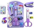 stationery item. 