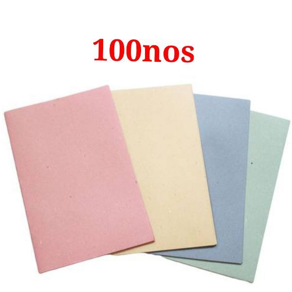 Cardboard%20File%20cover%20set%20-%20Image%204